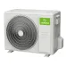 Сплит система Lessar LS-HE18BCWE2/LU-HE18UWE2/LZ-B4CUB