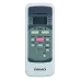 Сплит система Dahaci DI18CNM-D/DO18CNM-D