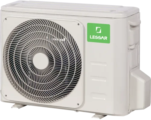Сплит система Lessar LS-H36KPA2/LU-H36KPA2 Сплит система Lessar LS-H36KPA2/LU-H36KPA2