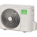 Сплит система Lessar LS-H36KPA2/LU-H36KPA2