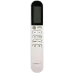 Сплит система Quattroclima QV-VE09WAE/QN-VE09WAE
