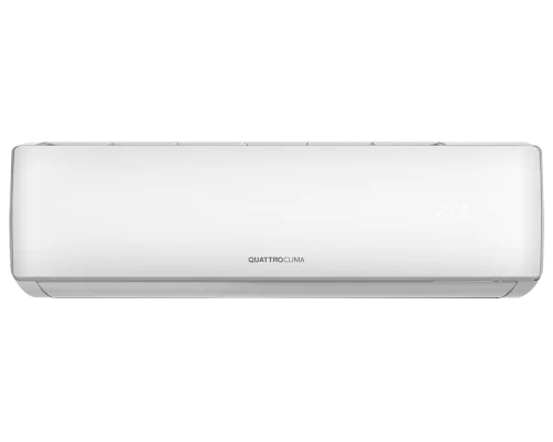 Сплит система Quattroclima QV-VE09WAE/QN-VE09WAE