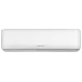 Сплит система Quattroclima QV-VE09WAE/QN-VE09WAE