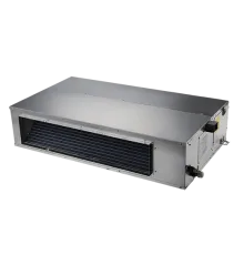 Сплит система Quattroclima QV-I48DG1/QN-I48UG1