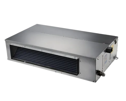 Сплит система Quattroclima QV-I60DG1/QN-I60UG1