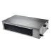 Сплит система Quattroclima QV-I60DG1/QN-I60UG1