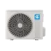 Сплит система Quattroclima QV-CA07WA/QN-CA07WA