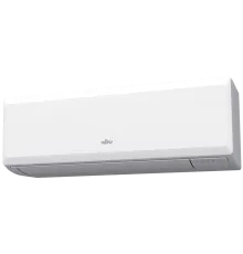 Сплит система Fujitsu ASYG07KPCA-R/AOYG07KPCA-R