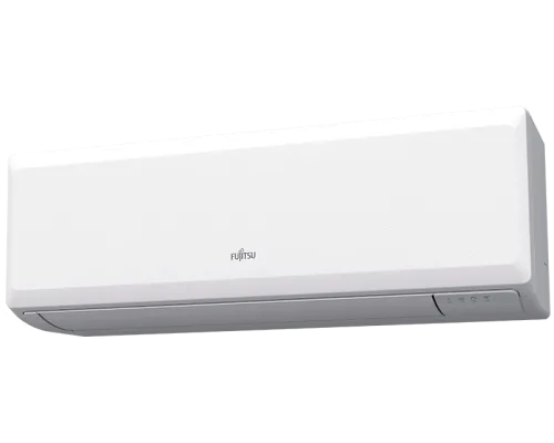 Сплит система Fujitsu ASYG07KPCA-R/AOYG07KPCA-R Сплит система Fujitsu ASYG07KPCA-R/AOYG07KPCA-R