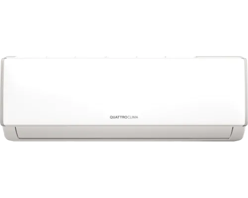 Сплит система Quattroclima QV-VE12WBE/QN-VE12WBE Сплит система Quattroclima QV-VE12WBE/QN-VE12WBE