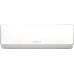 Сплит система Quattroclima QV-VE12WBE/QN-VE12WBE