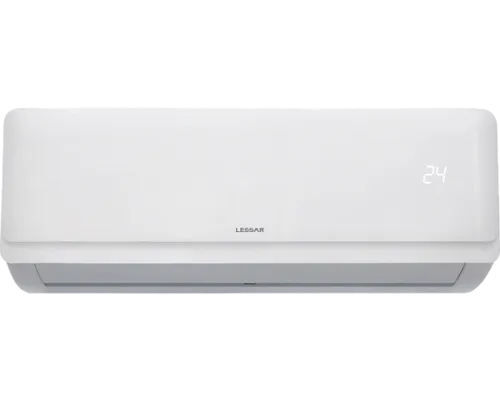 Сплит система Lessar LS-H36KPA2/LU-H36KPA2 Сплит система Lessar LS-H36KPA2/LU-H36KPA2