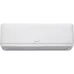 Сплит система Lessar LS-H36KPA2/LU-H36KPA2
