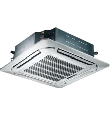 Панель сплит-системы Lessar LZ-B4KBA