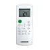 Сплит система Lessar LS-HE09KNE2/LU-HE09KNE2