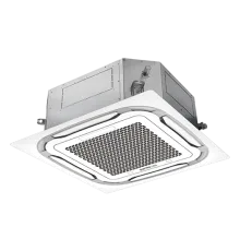 Блок внутренний сплит-системы Quattroclima QV-I24CG