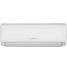 Сплит система Quattroclima QV-LA09WAE/QN-LA09WAE