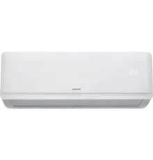 Сплит система Lessar LS-H09KFE2/LU-H09KFE2