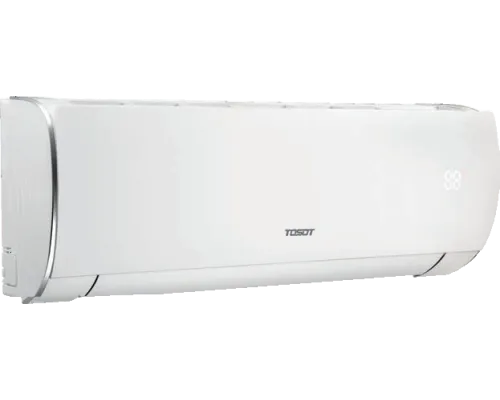 Сплит система Tosot T18H-SLyW/I/T18H-SLyW/O Сплит система Tosot T18H-SLyW/I/T18H-SLyW/O