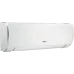 Сплит система Tosot T18H-SLyW/I/T18H-SLyW/O