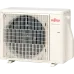 Сплит система Fujitsu ASYG07KPCA-R/AOYG07KPCA-R