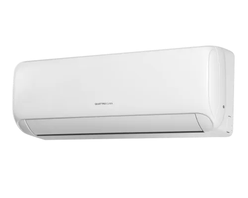Сплит система Quattroclima QV-CA07WA/QN-CA07WA Сплит система Quattroclima QV-CA07WA/QN-CA07WA