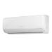Сплит система Quattroclima QV-CA07WA/QN-CA07WA