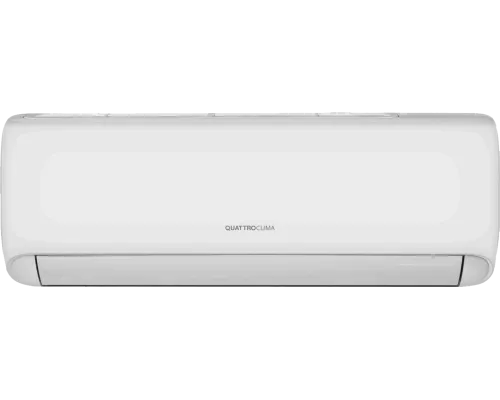 Сплит система Quattroclima QV-CA07WA/QN-CA07WA Сплит система Quattroclima QV-CA07WA/QN-CA07WA