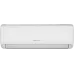 Сплит система Quattroclima QV-CA07WA/QN-CA07WA