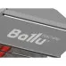 Инфракрасный обогреватель BALLU BIH-T-6.0