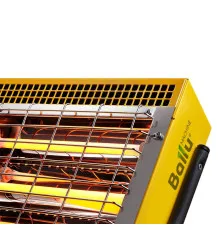 Обогреватель инфракрасный BALLU BIH-LM-1.5-S