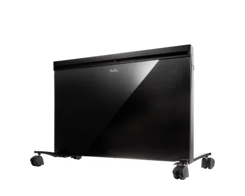 Обогреватель конвективно-инфракрасный Ballu Plaza Solar BIHP/S-1900