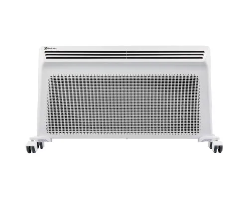 Конвектор инфракрасный Electrolux EIH/AG2 2000 E