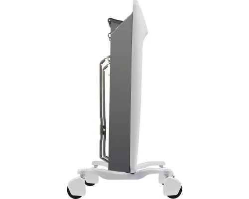 Конвектор инфракрасный Electrolux EIH/AG2 2000 E