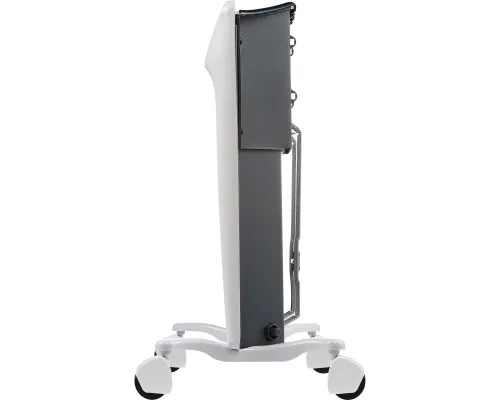 Конвектор инфракрасный Electrolux EIH/AG2 2000 E