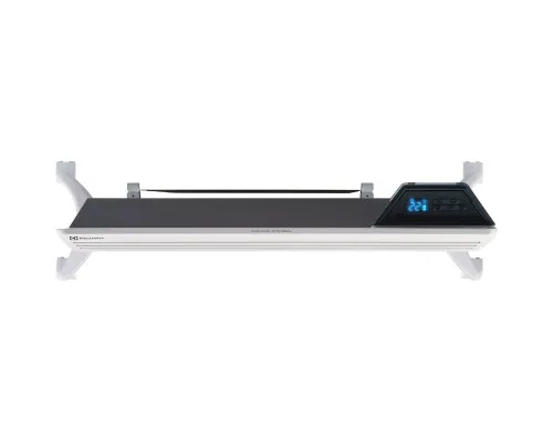 Конвектор инфракрасный Electrolux EIH/AG2 2000 E