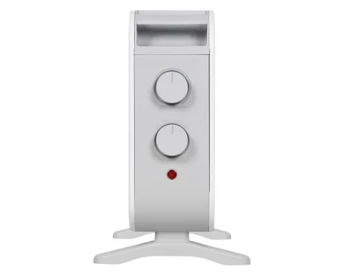 Конвектор электрический Ballu Boxy BEC/BMS-2000 Конвектор электрический Ballu Boxy BEC/BMS-2000