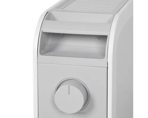 Конвектор электрический Ballu Boxy BEC/BMS-2000 Конвектор электрический Ballu Boxy BEC/BMS-2000