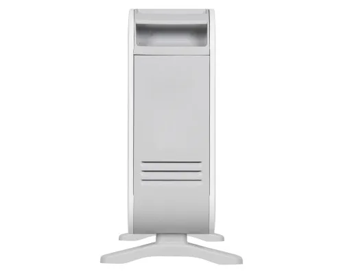Конвектор электрический Ballu Boxy BEC/BMS-2000 Конвектор электрический Ballu Boxy BEC/BMS-2000