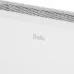 Конвектор электрический Ballu Boxy BEC/BMS-2000