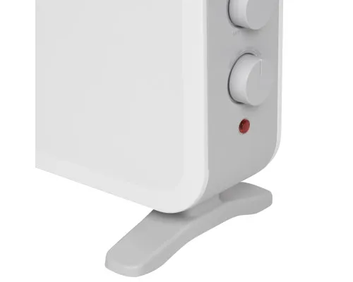 Конвектор электрический Ballu Boxy BEC/BMS-2000 Конвектор электрический Ballu Boxy BEC/BMS-2000
