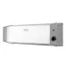 Конвектор электрический Ballu IP 54 BEC/CMR-2000