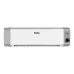 Конвектор электрический Ballu IP 54 BEC/CMR-2000