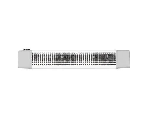 Конвектор электрический Ballu IP 54 BEC/CMR-2000 Конвектор электрический Ballu IP 54 BEC/CMR-2000