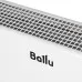 Конвектор электрический Ballu IP 54 BEC/CMR-2000