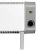Конвектор электрический Ballu IP 54 BEC/CMR-2000