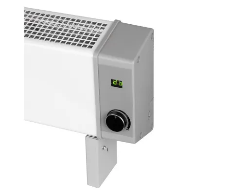 Конвектор электрический Ballu IP 54 BEC/CMR-2000 Конвектор электрический Ballu IP 54 BEC/CMR-2000