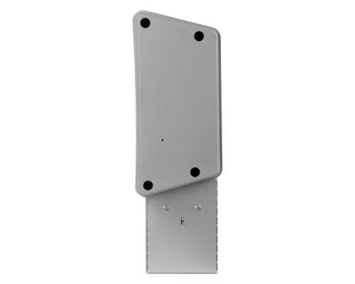 Конвектор электрический Ballu IP 54 BEC/CMR-2000 Конвектор электрический Ballu IP 54 BEC/CMR-2000