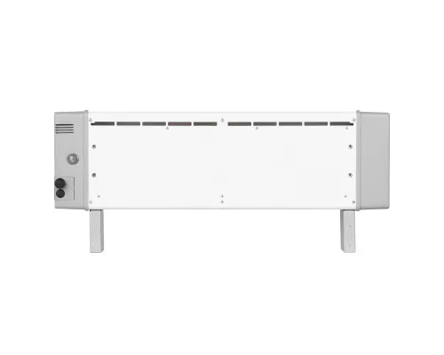 Конвектор электрический Ballu IP 54 BEC/CMR-2000 Конвектор электрический Ballu IP 54 BEC/CMR-2000