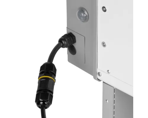 Конвектор электрический Ballu IP 54 BEC/CMR-2000 Конвектор электрический Ballu IP 54 BEC/CMR-2000
